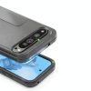 Entronix Heavy Duty Phone Case Google Pixel 10 Pro-4