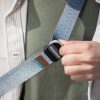 Peak Design Slide Lite Camera Strap Adjustable Durable-10