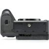 Sony FX3A Full Frame Cinema Camera Professional Filmmaking-6