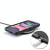 Entronix Heavy Duty Case iPhone 11 Pro Max Protection-3