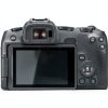 Canon EOS R8 Mirrorless Camera Full Frame Lightweight-3