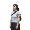 Peak Design Outdoor Sling 7L Ultralight Recycled Nylon Bag-4