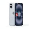 Armor Case iPhone 16 Plus Shockproof Wireless Charging-1