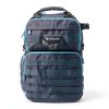 Travel Camera Backpack Carry On Daypack Accessory Webbing-0