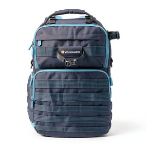 Travel Camera Backpack Carry On Daypack Accessory Webbing-0