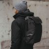 Peak Design Everyday Backpack V2 20L Camera Laptop Bag-17