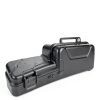 Neewer Hard Case DJI Osmo Action Camera IP67 Waterproof-2