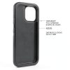 Entronix Heavy Duty Phone Case iPhone 16 Pro Max Protection-3