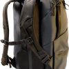 Peak Design Everyday Backpack V2 20L Camera Laptop Bag-1