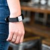 Cuff Camera Wrist Strap Secure Anchor Link System-2