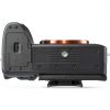 Sony a7R V Mirrorless Camera Bundle 61MP AI Autofocus-4