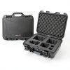 Sony Camera Case Compartmentalized Protection Custom Fit-2