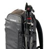 Nanuk N-PVD 18L Backpack Camera Gear Protection Water-10