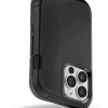 Entronix iPhone 11 Case Heavy Duty Protection Bundle-1