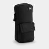 Polaroid SLR 680 Camera Bag Lightly Padded Compartment-0
