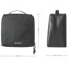 Neewer Camera Insert Bag Padded Protection Flexible-5