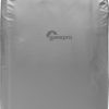 Lowepro Fastpack 250 Camera Backpack DSLR Laptop Travel-2