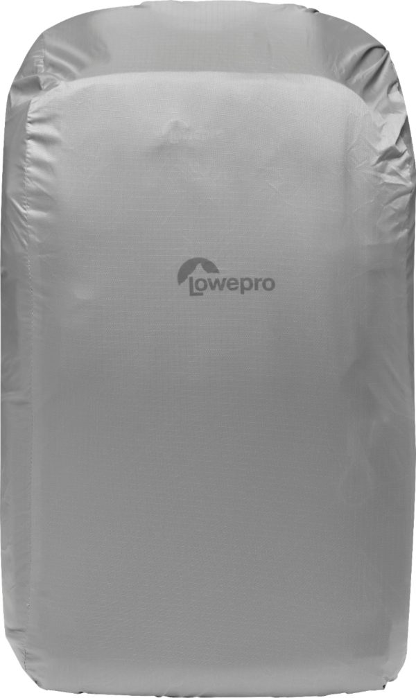 Lowepro Fastpack 250 Camera Backpack DSLR Laptop Travel-2