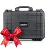 Brand Hard Case Polypropylene Water Resistant Customizable-1