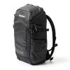 Nanuk N-PVD 18L Backpack Camera Gear Protection Water-1