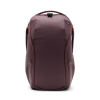 Peak Design Everyday Backpack Zip 20L Urban Carry Camera Bag-0