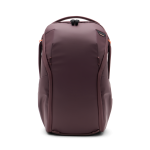 Peak Design Everyday Backpack Zip 20L Urban Carry Camera Bag-0