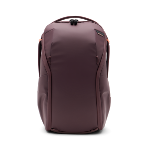 Peak Design Everyday Backpack Zip 20L Urban Carry Camera Bag-0