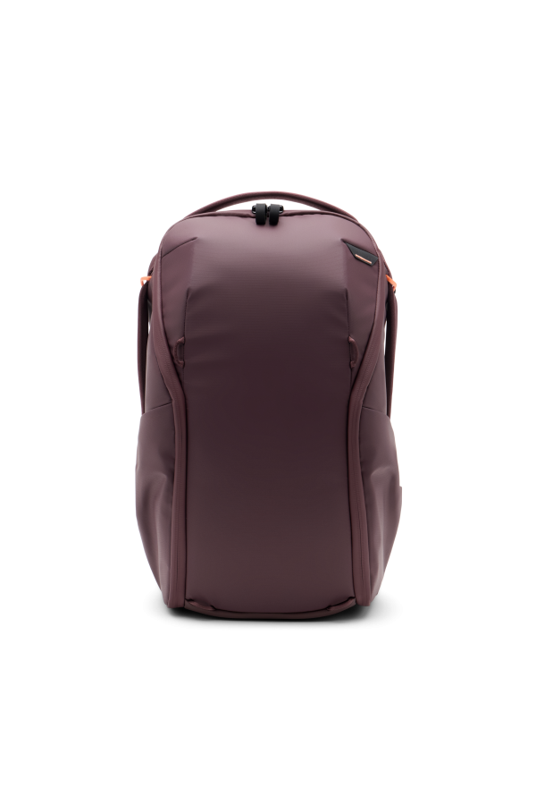 Peak Design Everyday Backpack Zip 20L Urban Carry Camera Bag-0