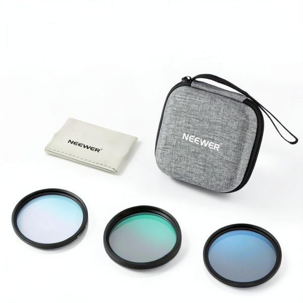 vivitar