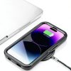 Entronix Heavy Duty Phone Case iPhone 15 Plus Protection-4