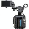 Sony FX6 Full Frame Cinema Camera Bundle Filmmaker Kit-6