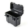 Nanuk Protective Case Indestructible Resin Automatic-2