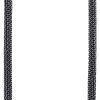 Peak Design Form Rope Camera Strap Minimalist Design-0