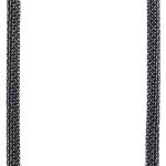 Peak Design Form Rope Camera Strap Minimalist Design-0
