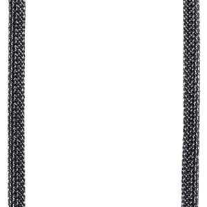 Peak Design Form Rope Camera Strap Minimalist Design-0