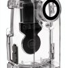 Brinno ATH120 Weatherproof Case TLC200 Pro Camera Protection-0