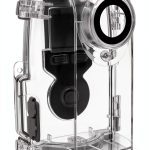 Brinno ATH120 Weatherproof Case TLC200 Pro Camera Protection-0