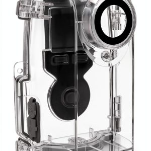 Brinno ATH120 Weatherproof Case TLC200 Pro Camera Protection-0