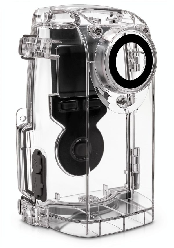 Brinno ATH120 Weatherproof Case TLC200 Pro Camera Protection-0