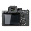 Sony a7R V Mirrorless Camera Bundle 61MP AI Autofocus-3