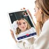 Kimlok Android Tablet 10 Inch 14GB RAM 128GB Storage Silver-2
