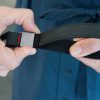 Cuff Camera Wrist Strap Secure Anchor Link System-7