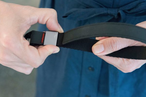 Cuff Camera Wrist Strap Secure Anchor Link System-7