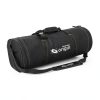 Celestron Origin Telescope Bag Waterproof Durable Carry Case-0