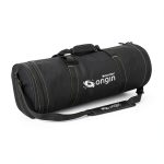 Celestron Origin Telescope Bag Waterproof Durable Carry Case-0