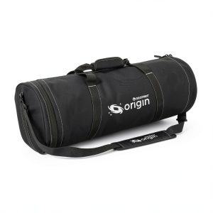 Celestron Origin Telescope Bag Waterproof Durable Carry Case-0