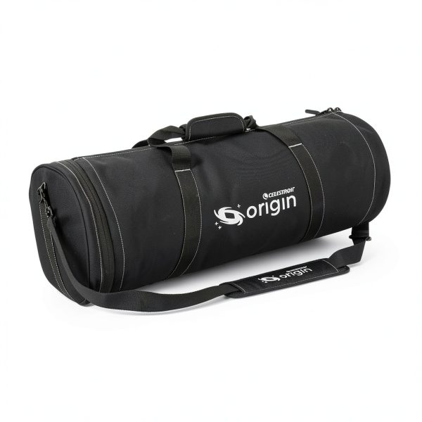 Celestron Origin Telescope Bag Waterproof Durable Carry Case-0
