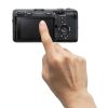 Sony FX30 Cinema Camera 4K 120fps Filmmaking Bundle-1