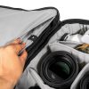 Peak Design Camera Cube Large Protective Travel Gear-3
