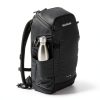 Nanuk N-PVD 18L Backpack Camera Gear Protection Water-12